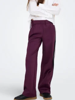 KOGWARM UP LIFE X TRACK PANT PNT