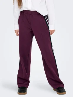 KOGWARM UP LIFE X TRACK PANT PNT