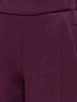 KOGWARM UP LIFE X TRACK PANT PNT