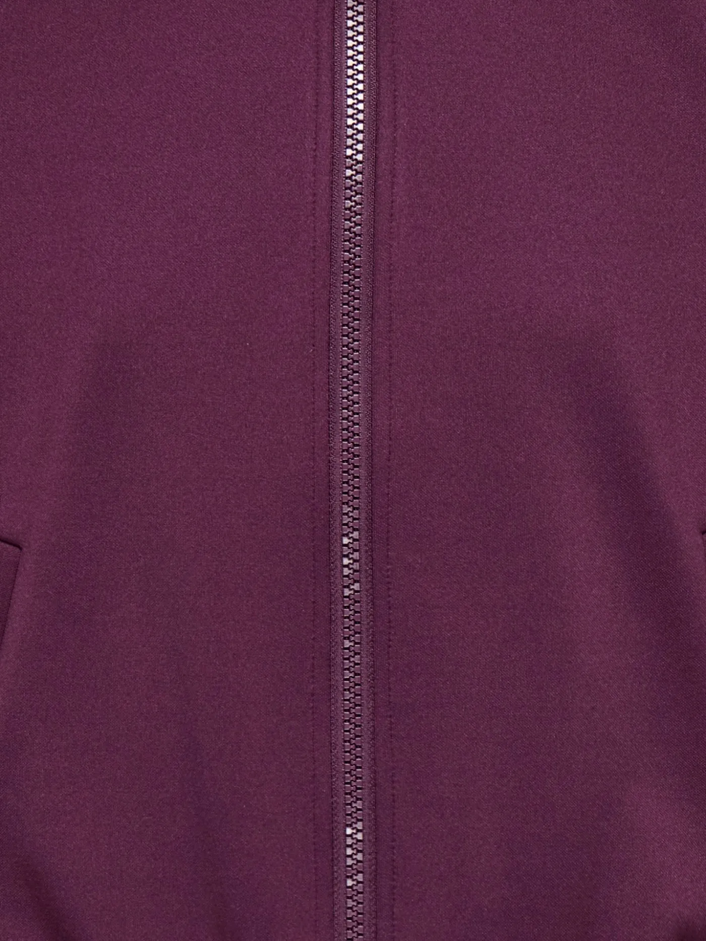 KOGWARM UP LIFE X TRACK ZIP JACKET