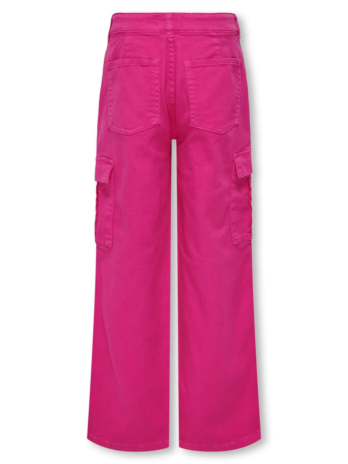 KOGYARROW-VOX STR CARGO PANT PNT NO