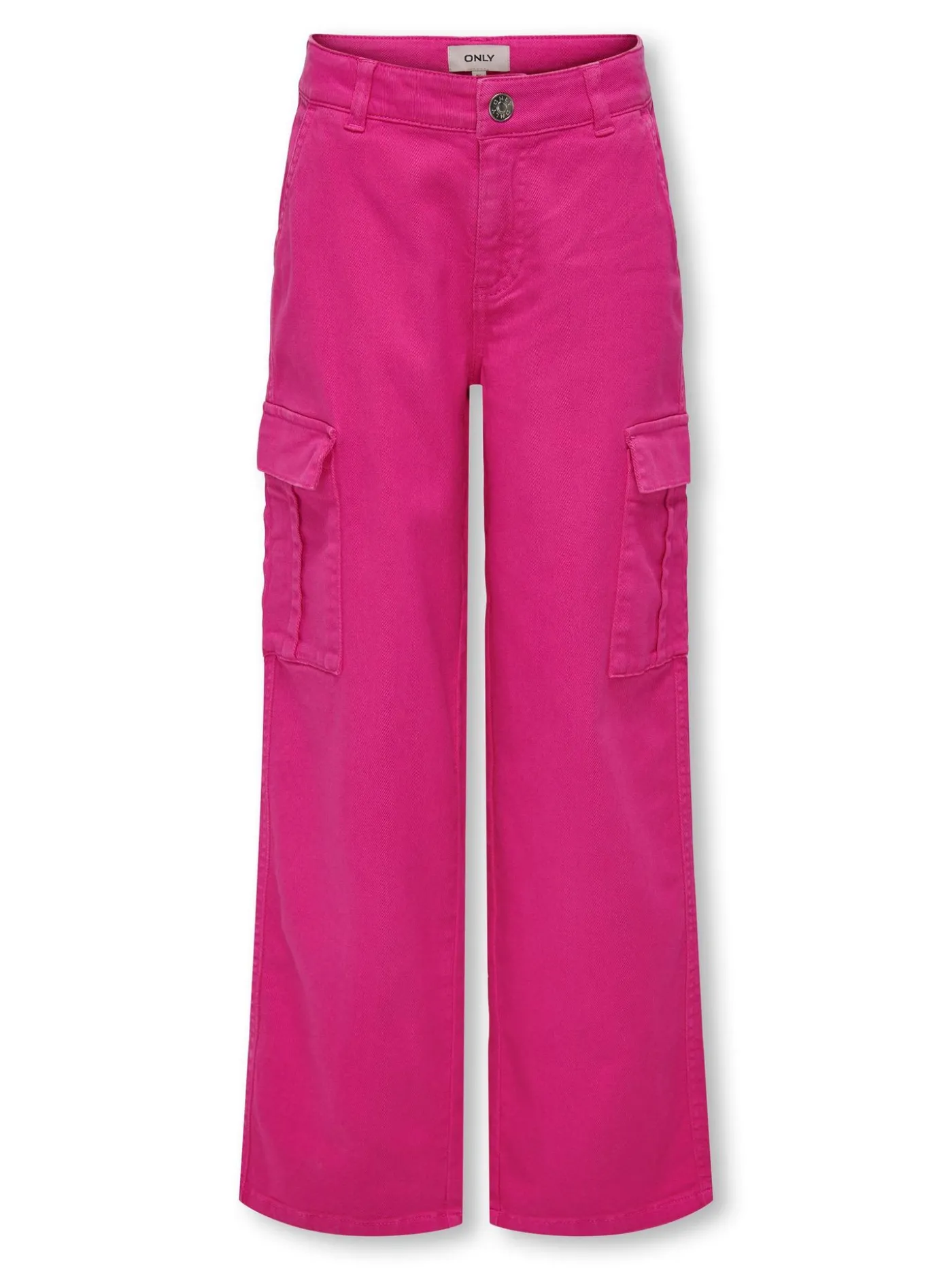 KOGYARROW-VOX STR CARGO PANT PNT NO