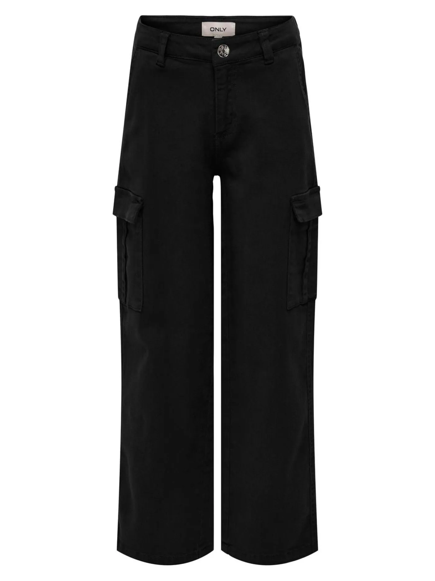 KOGYARROW-VOX STR CARGO PANT PNT NO