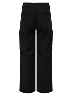 KOGYARROW-VOX STR CARGO PANT PNT NO