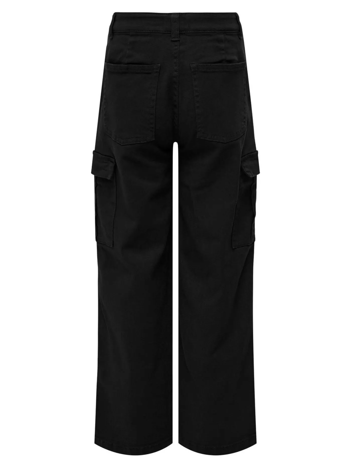 KOGYARROW-VOX STR CARGO PANT PNT NO