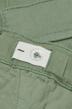 KOGYARROW-VOX STR CARGO PANT PNT NO