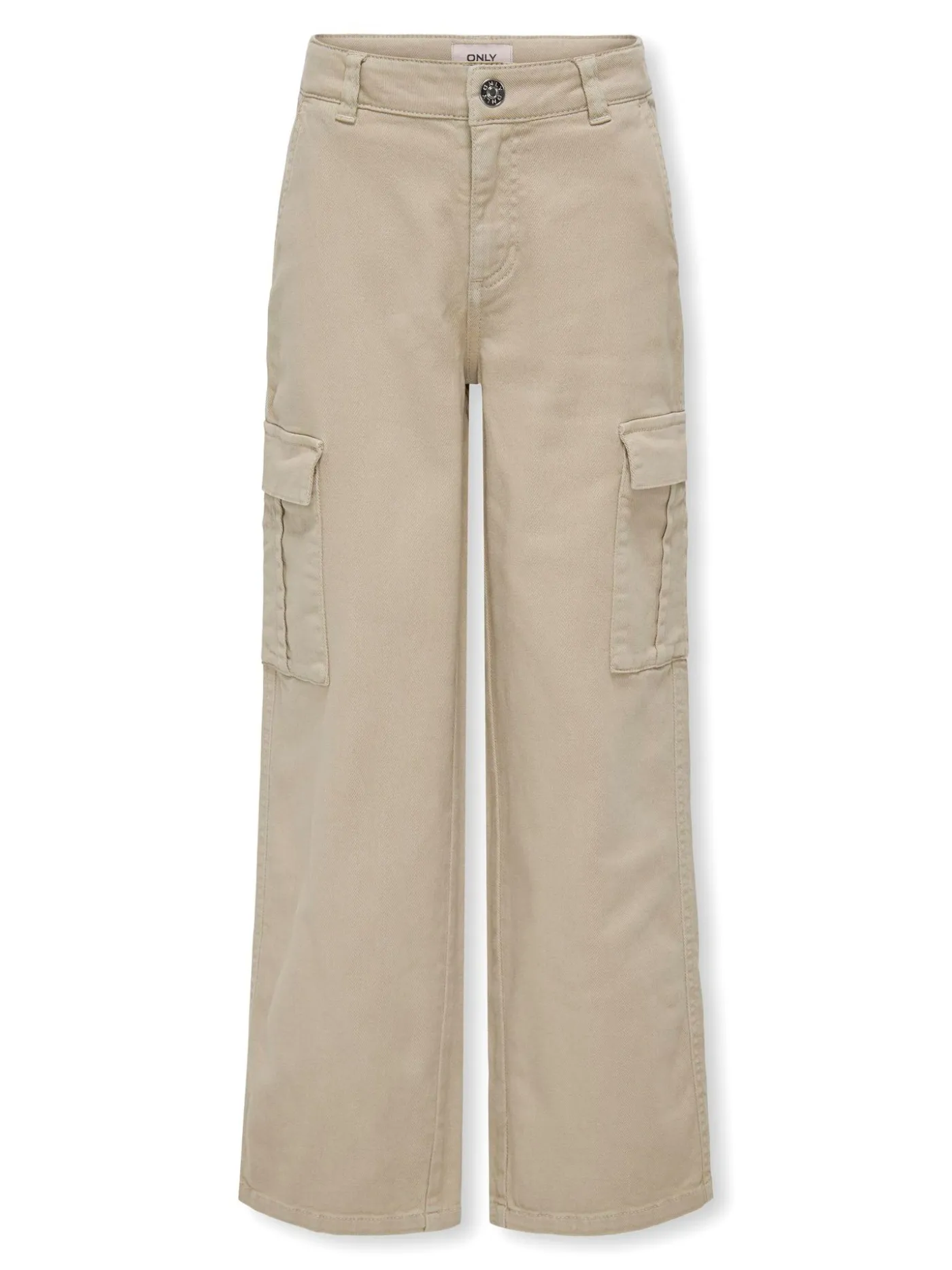 KOGYARROW-VOX STR CARGO PANT PNT NO