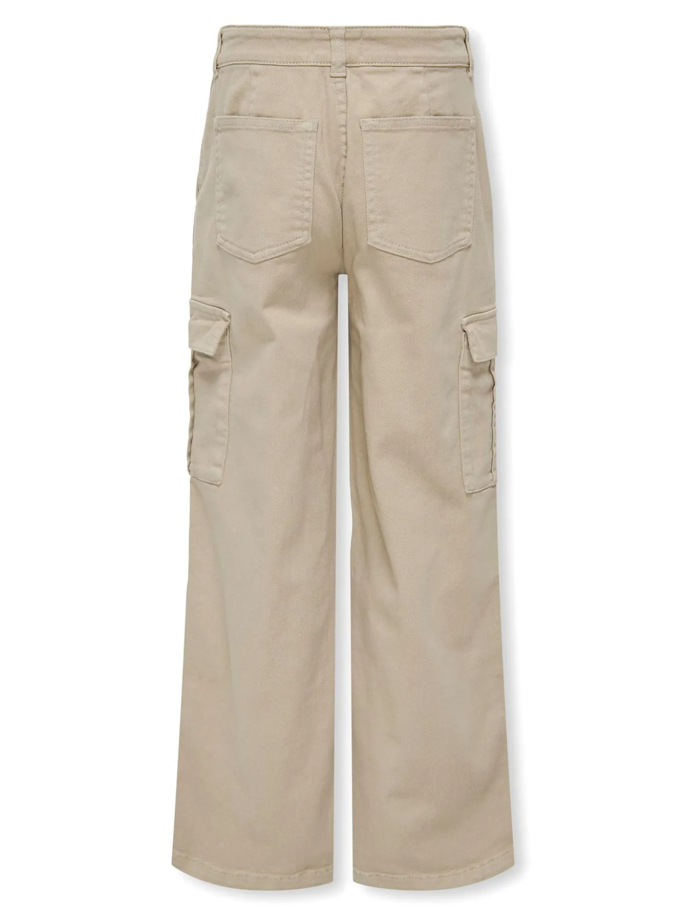 KOGYARROW-VOX STR CARGO PANT PNT NO