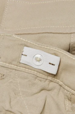 KOGYARROW-VOX STR CARGO PANT PNT NO