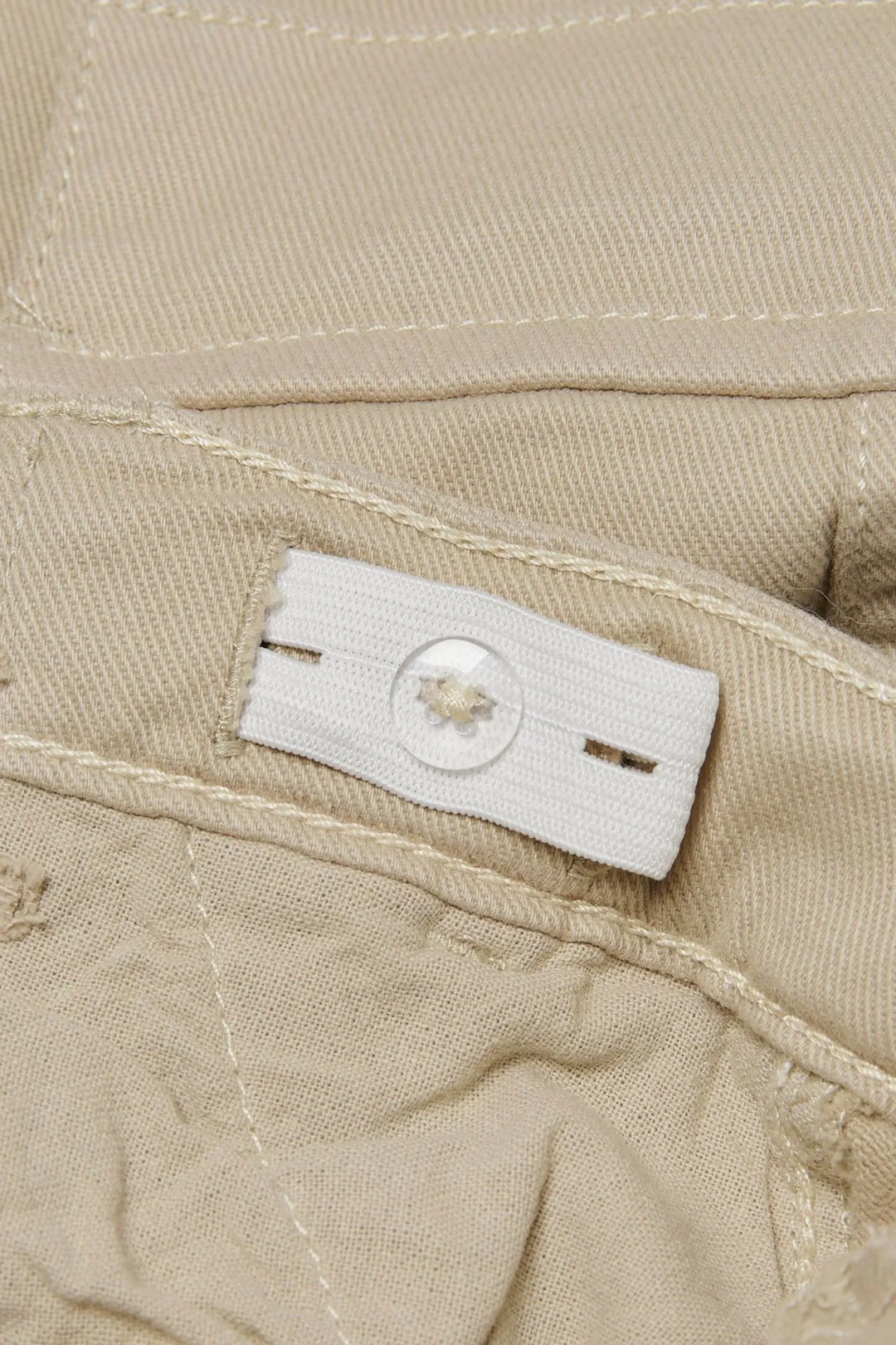 KOGYARROW-VOX STR CARGO PANT PNT NO