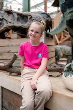 KOGYARROW-VOX STR CARGO PANT PNT NO