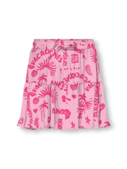 KOGZALINA LIFE AOP SKORTS PTM