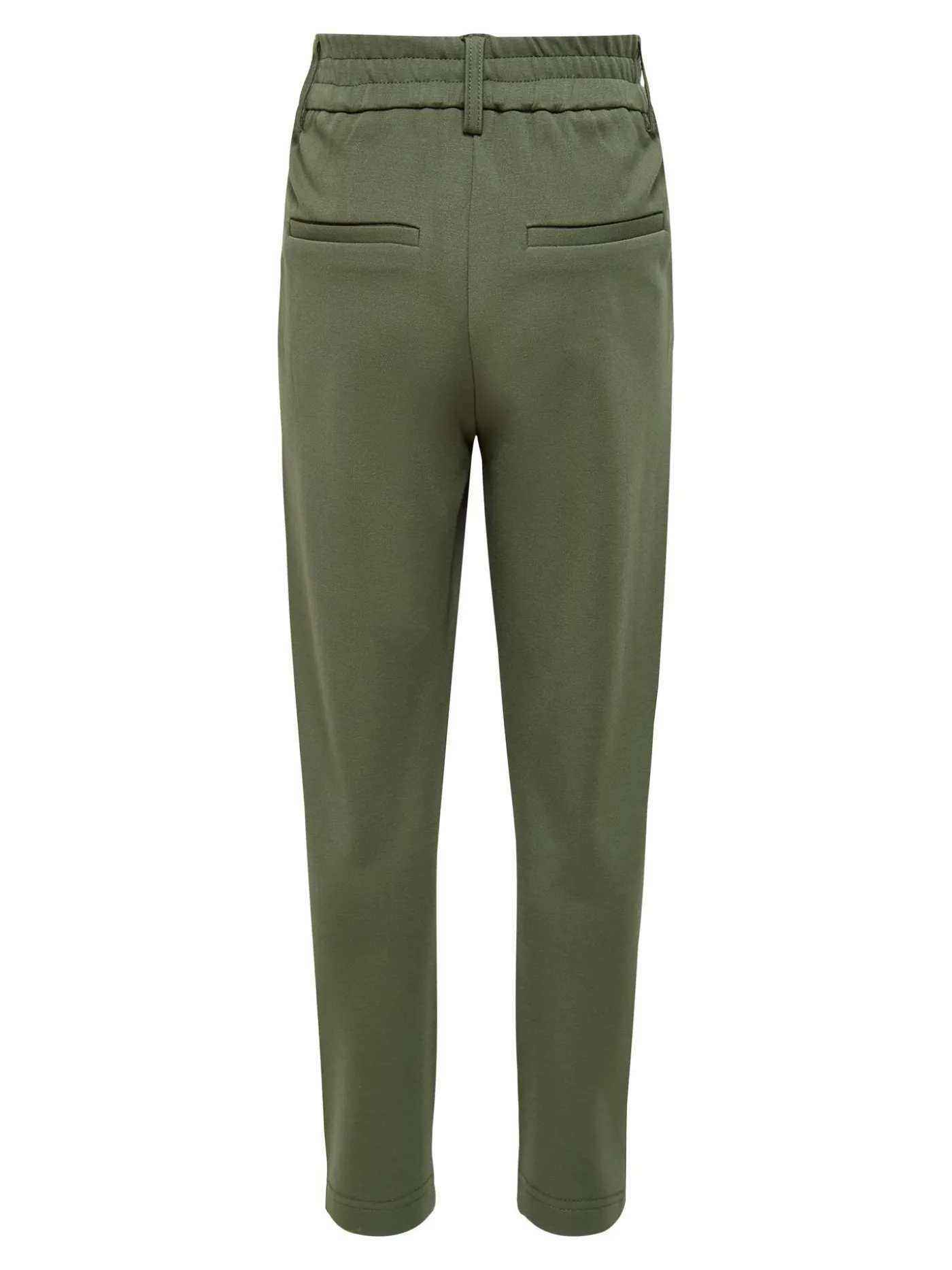 KONPOPTRASH EASY PANT PNT NOOS - Kalamata