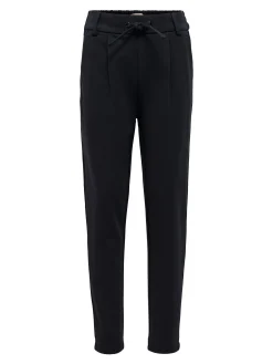 KONPOPTRASH EASY PANT PNT NOOS - Night Sky