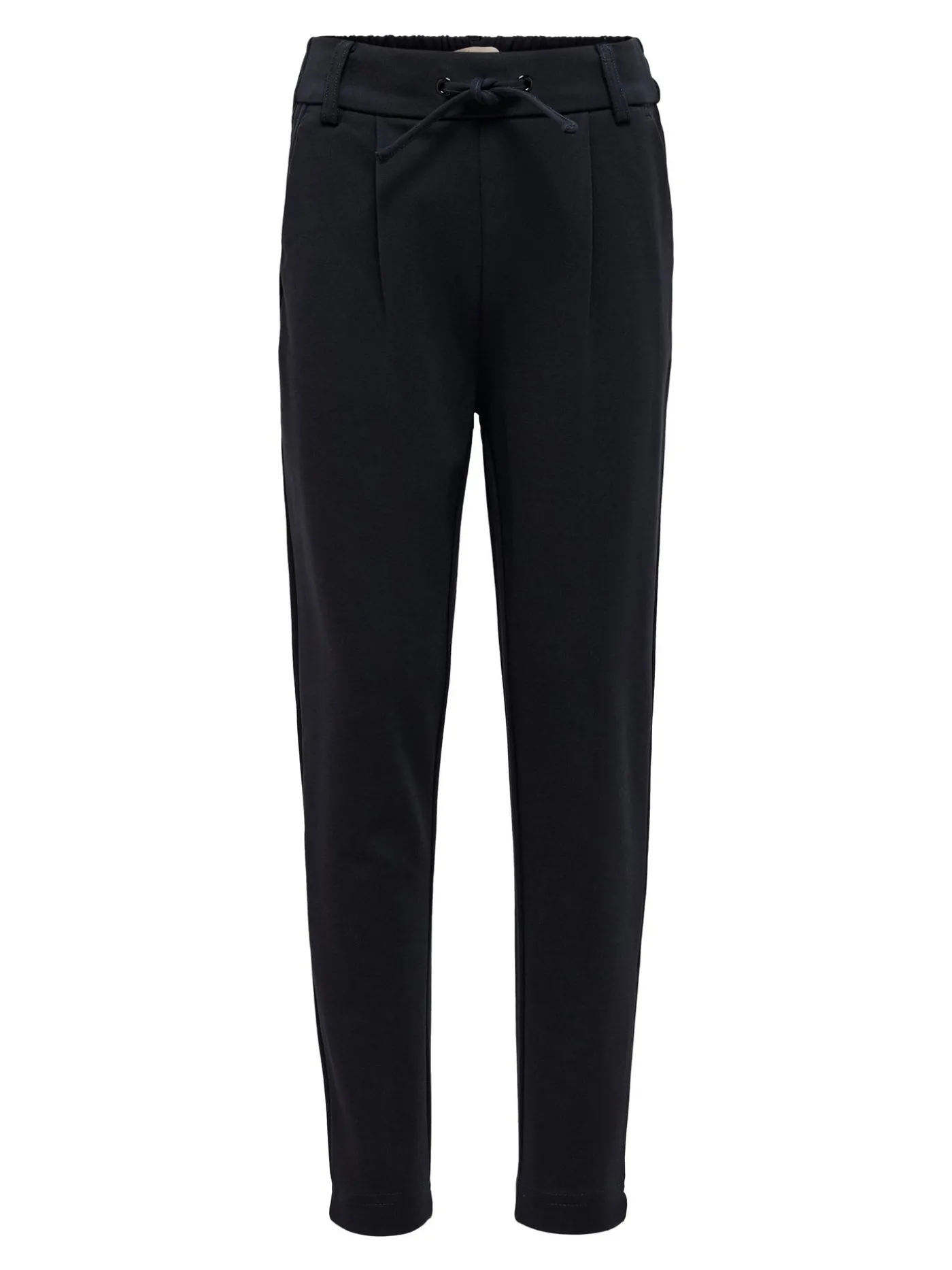 KONPOPTRASH EASY PANT PNT NOOS - Night Sky