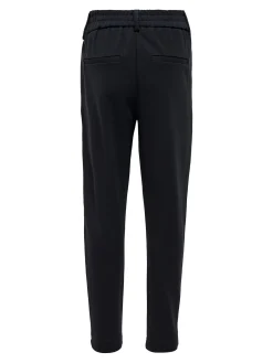 KONPOPTRASH EASY PANT PNT NOOS - Night Sky