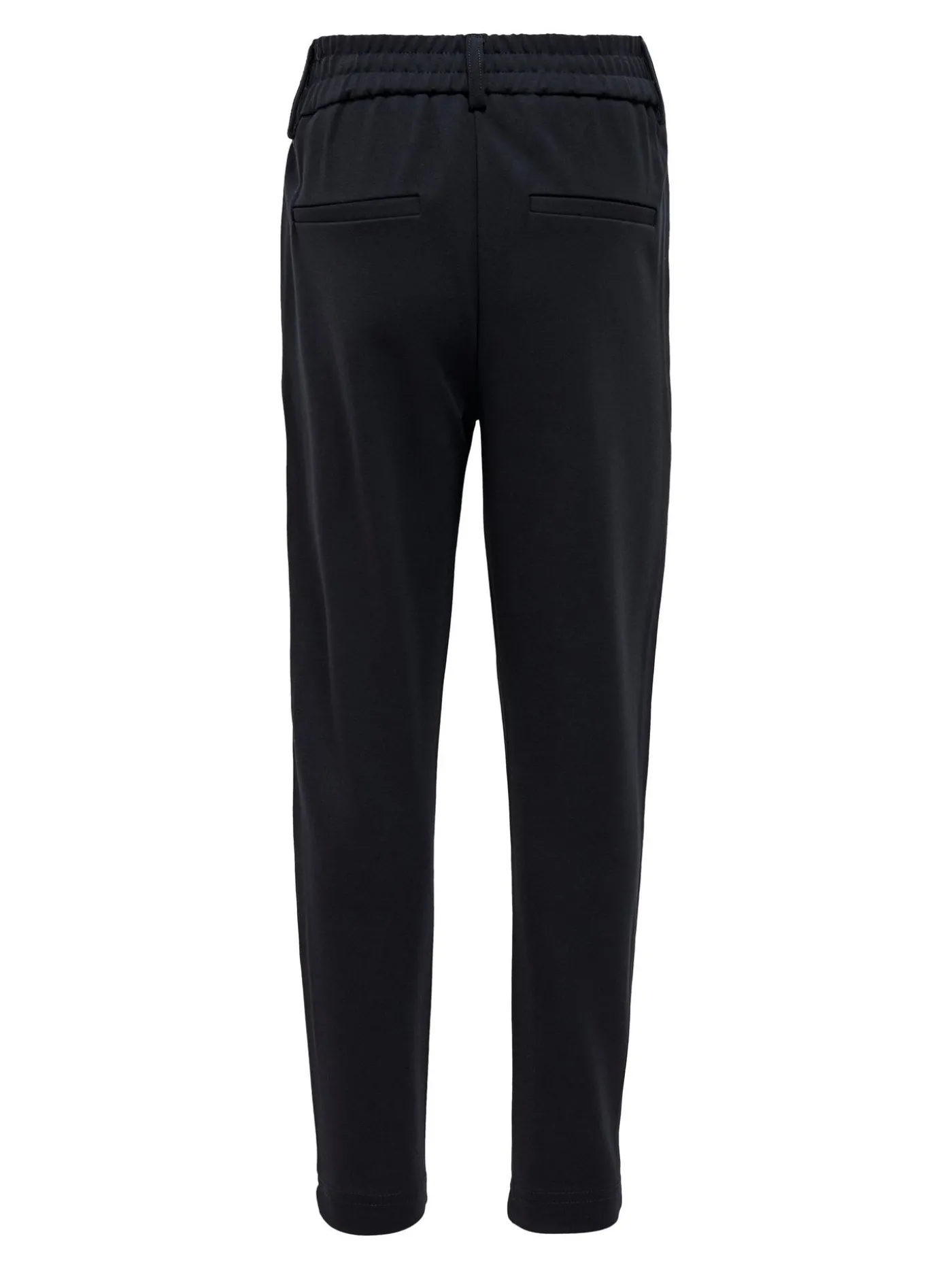 KONPOPTRASH EASY PANT PNT NOOS - Night Sky