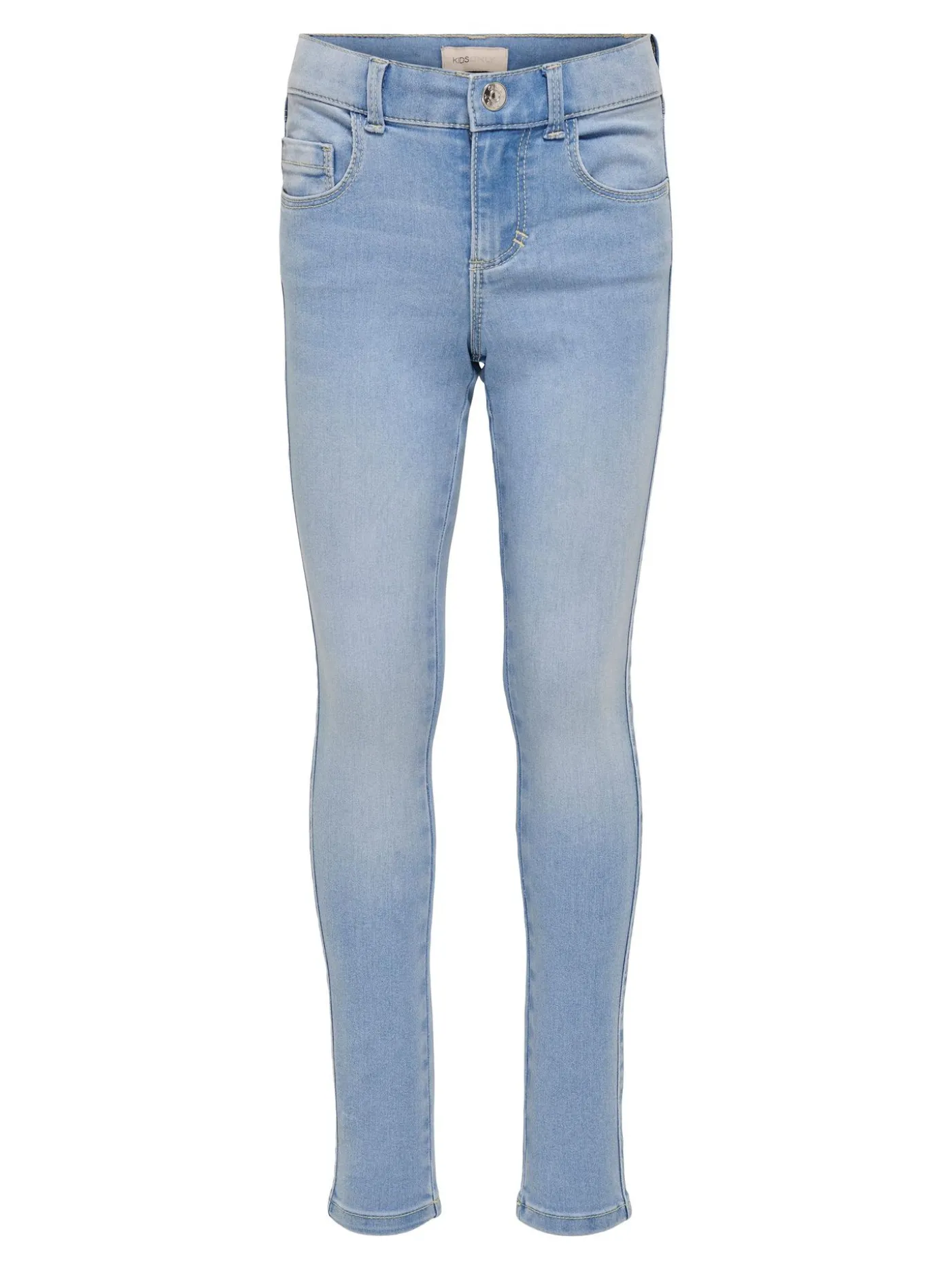 KONROYAL LIFE REG SKINNY BJ13333 NO