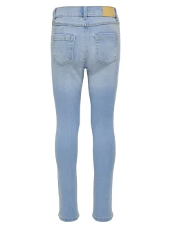 KONROYAL LIFE REG SKINNY BJ13333 NO