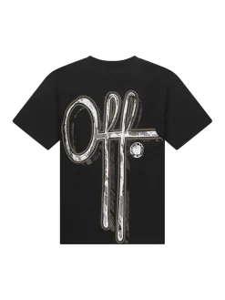 Landscape regular tee