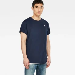 Lash r t ss 6067 - 6067 sartho blue