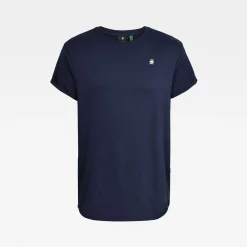 Lash r t ss 6067 - 6067 sartho blue