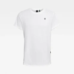 Lash r t ss 110 - 110 white