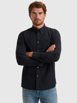 LONG SLEEVE SHIRT American Classic