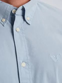 LONG SLEEVE SHIRT American Classic