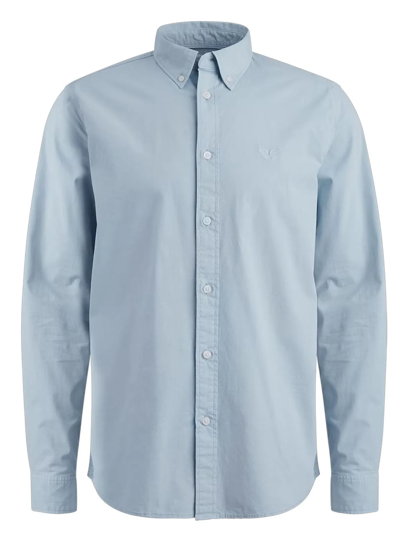 LONG SLEEVE SHIRT American Classic