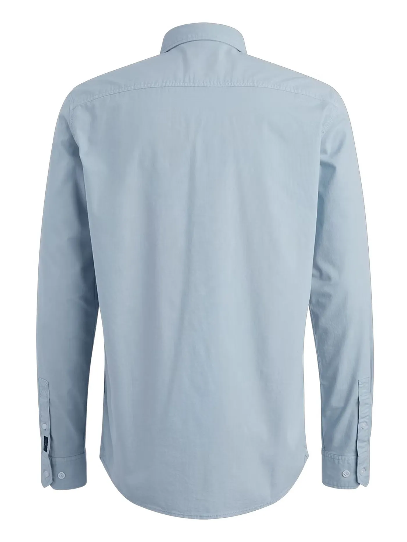 LONG SLEEVE SHIRT American Classic