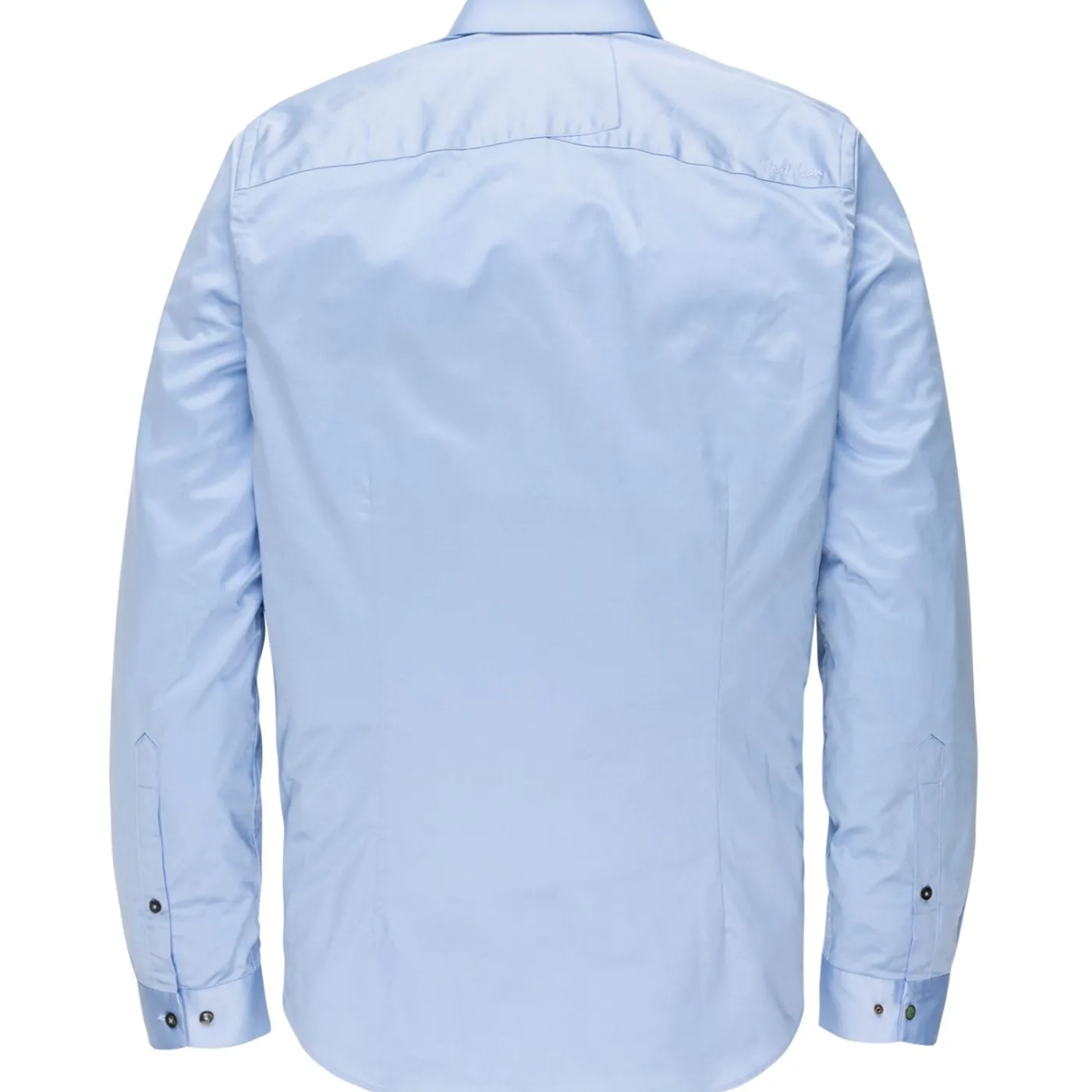 Long Sleeve Shirt Cobra - Serenity