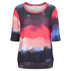 LUCILLE WATERCOLOR LINE