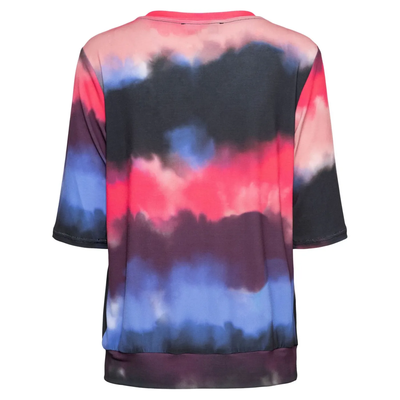 LUCILLE WATERCOLOR LINE