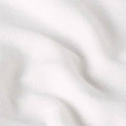 Marine slim shirt ss