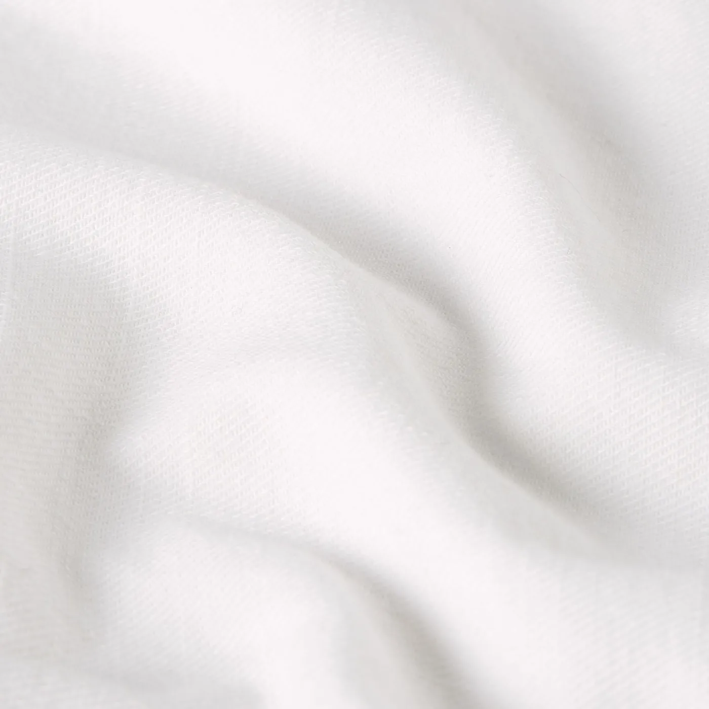 Marine slim shirt ss