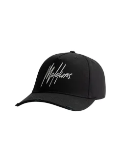 Ma1-ss24-02 Cap