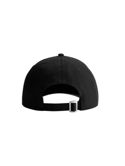 Ma1-ss24-02 Cap