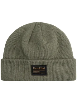 Men Accesoires Cap