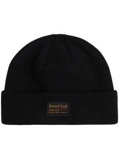 Men Accesoires Cap