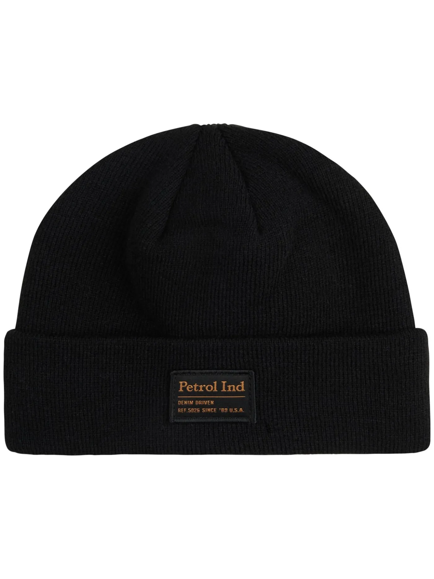 Men Accesoires Cap