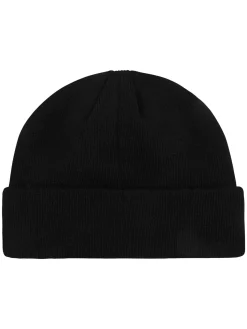 Men Accesoires Cap