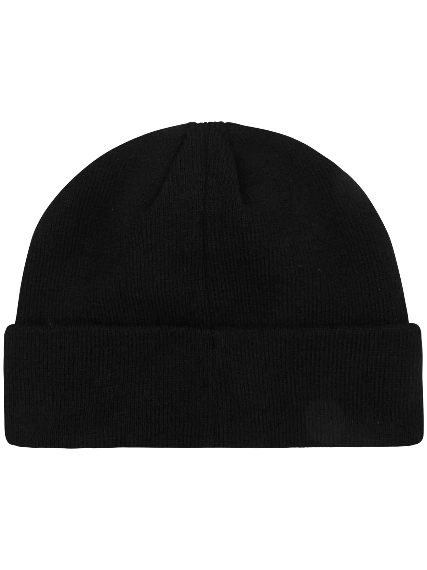 Men Accesoires Cap