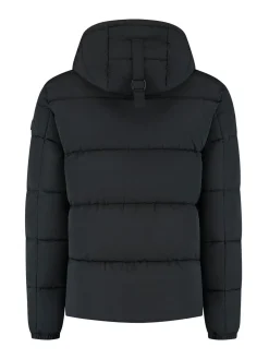 Men Donn Puffer jacket