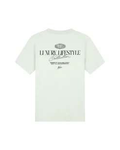 men members t-shirt