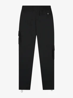 Men Pocket cargo pants 2.0