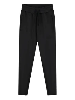 Men Venetian trackpants