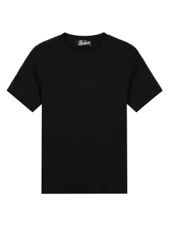 Men Venetian t-shirt