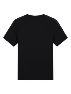 Men Venetian t-shirt