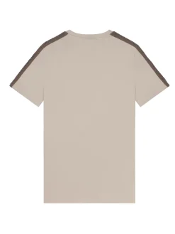 Men Venetian t-shirt 2.0